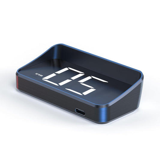 Head Up Display for Car