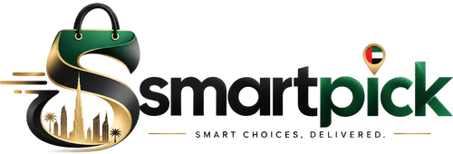 SmartPick